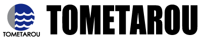 株式会社とめ太郎