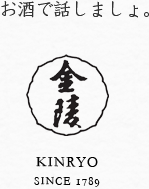 西野金陵株式会社