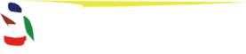 株式会社城山堂