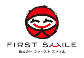 株式会社ファーストスマイル