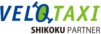 株式会社オーグ