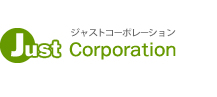 株式会社ジャストコーポレーション