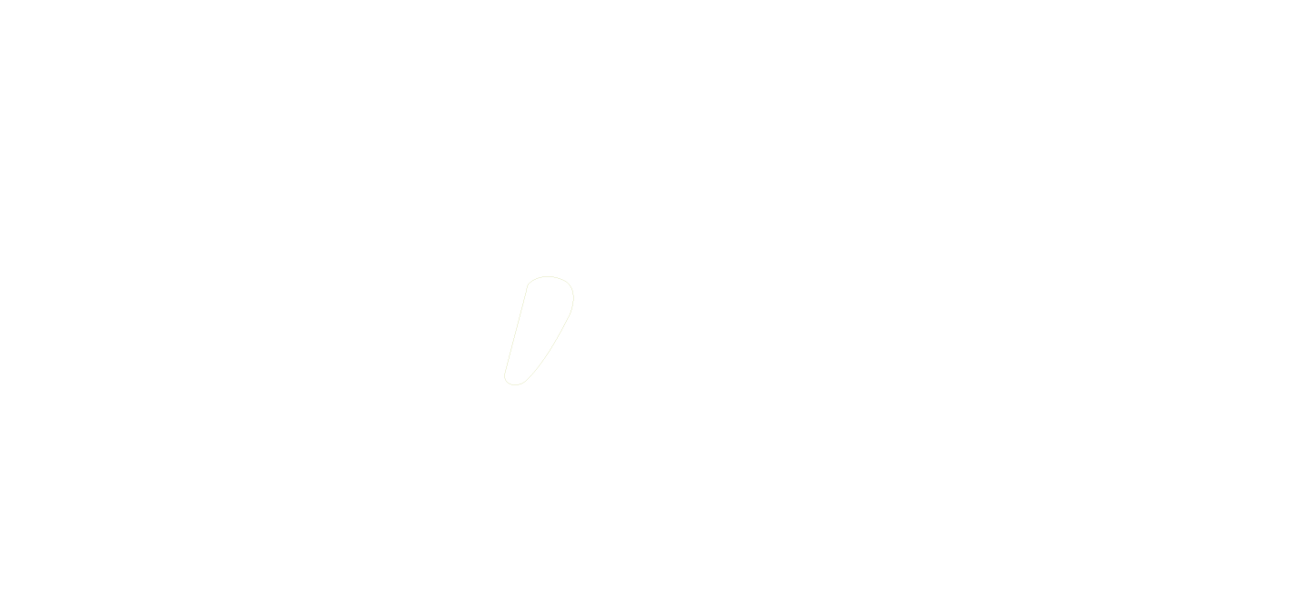 株式会社生雲