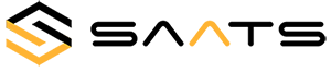 株式会社ＳＡＡＴＳ