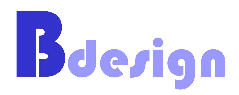 株式会社バイオデザイン