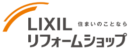 株式会社オオサカ