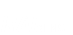 ＲＡｉｓｅＮｓＥ株式会社