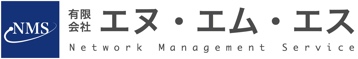 有限会社エヌ・エム・エス
