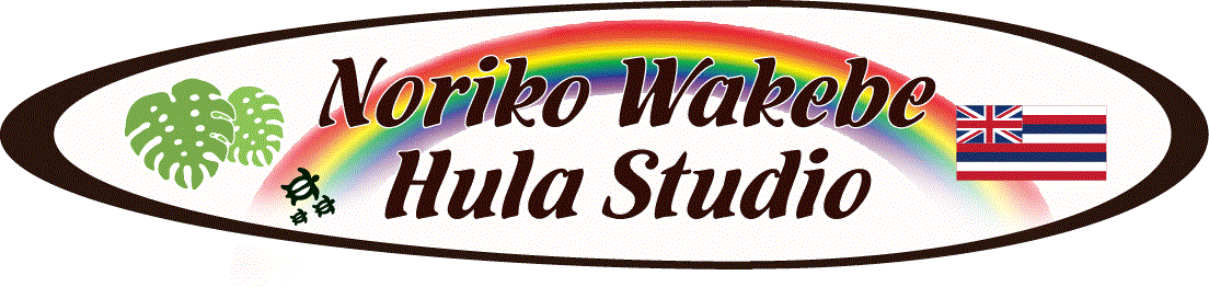 ライアジャパン有限会社