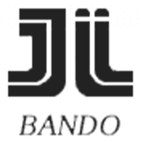 有限会社バンドーソックス