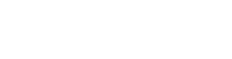 株式会社第一コンサルタンツ