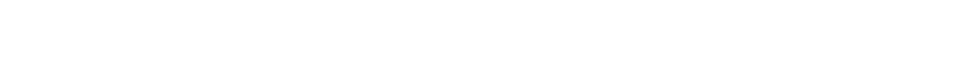 増田商事株式会社
