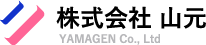 株式会社山元