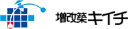 株式会社キイチ