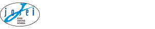 株式会社城西自動車学校