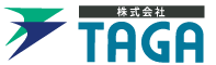 株式会社タガ