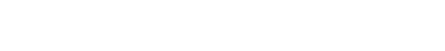 株式会社富士造型