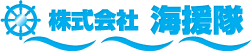 株式会社海援隊