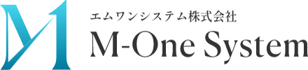 エムワンシステム株式会社