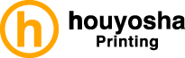 株式会社豊予社