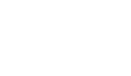株式会社合田呉服店