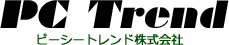 ピーシートレンド株式会社