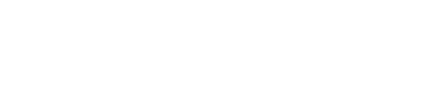田中産業株式会社