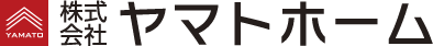 株式会社ヤマト