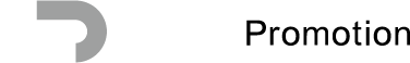 株式会社ＪＵＮＡプロモーション