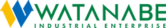 タケチ運輸有限会社