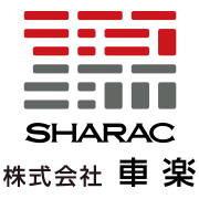 株式会社車楽
