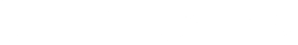 有限会社齊藤