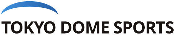 株式会社東京ドームスポーツ