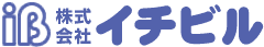 株式会社イチビル