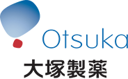 大塚製薬株式会社