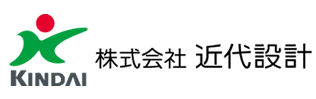 株式会社近代設計