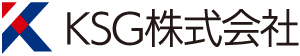 ＫＳＧ株式会社