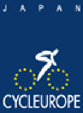 サイクルヨーロッパジャパン株式会社