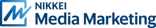 日経メディアマーケティング株式会社