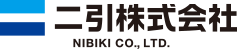 二引株式会社