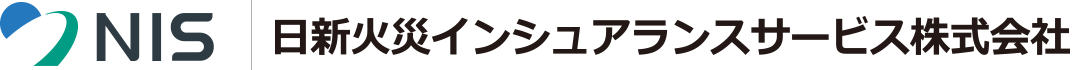 日新火災インシュアランスサービス株式会社