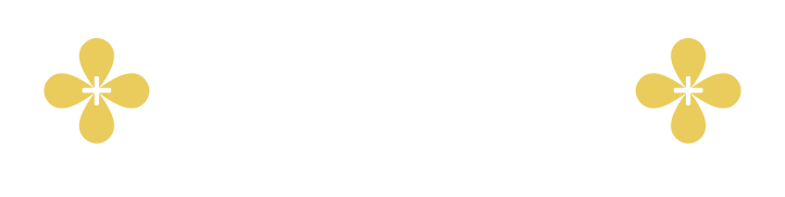 株式会社農協観光