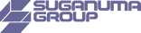 株式会社マルエス