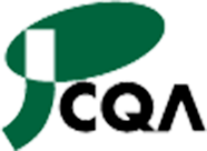 日本化学キューエイ株式会社