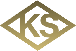 関東砂糖株式会社