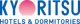 株式会社ビルネット