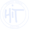 株式会社ヒット