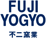 不二窯業株式会社