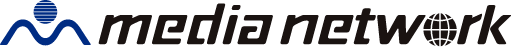 株式会社メディアネットワーク
