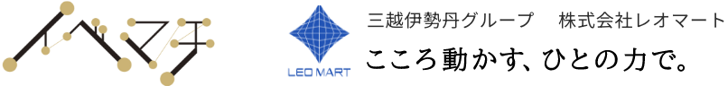 株式会社レオマート